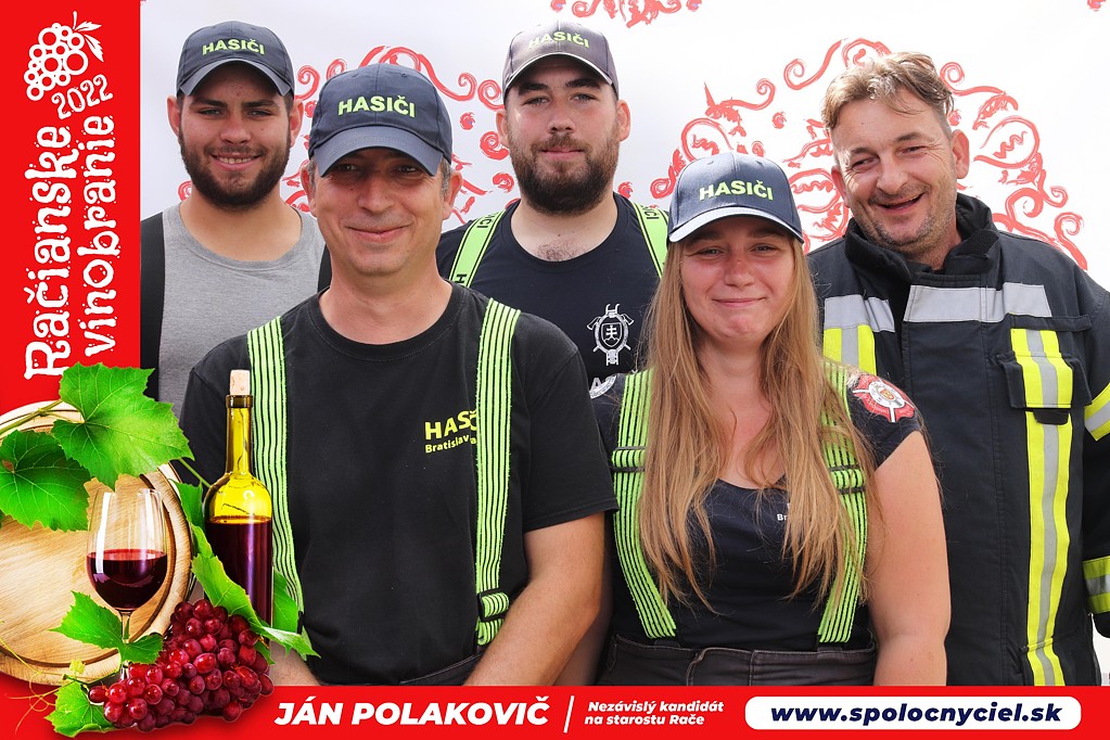 Račianske vinobranie